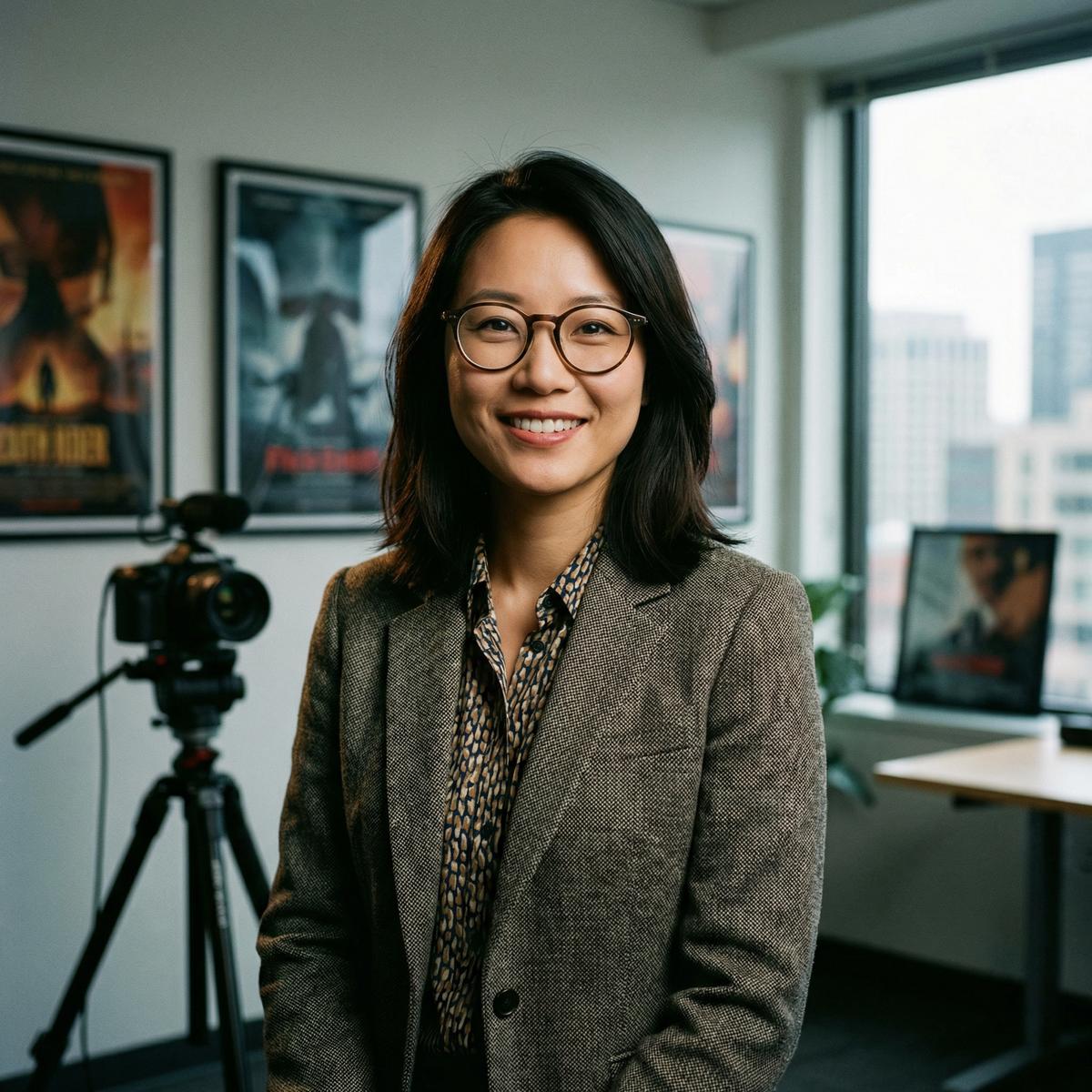 四虎影院视频导演李雪