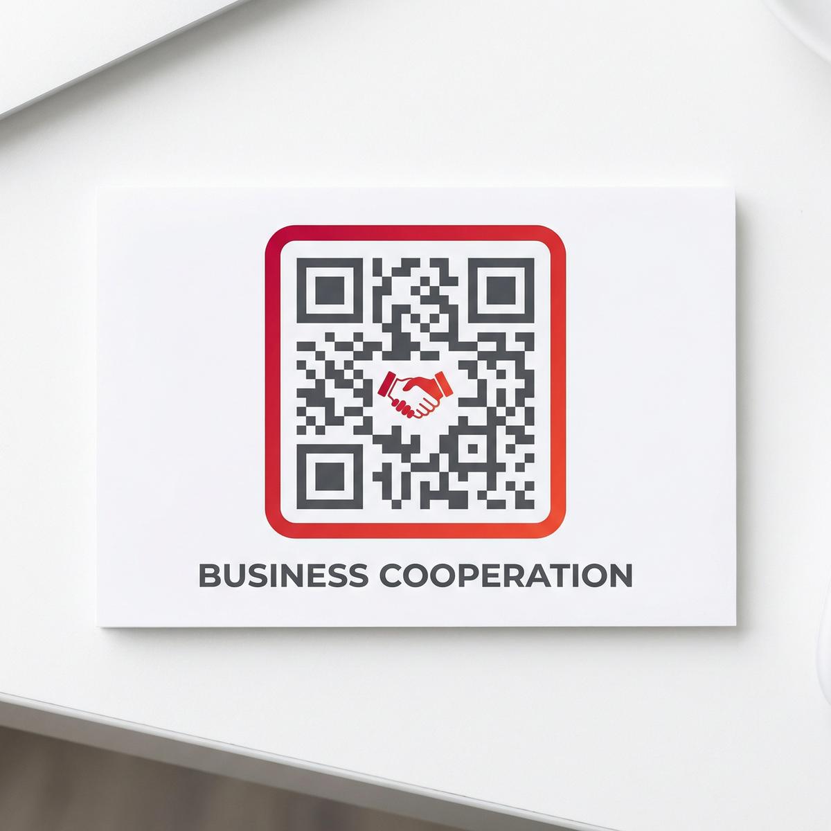 四虎影院商务二维码